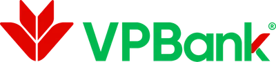 2560px Vp Bank Logo.svg.png